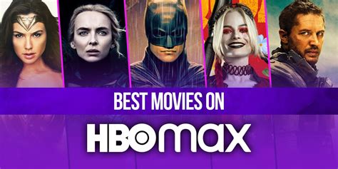 sexiest movies on hbo|Steamy Movies on HBO Max In September 2023